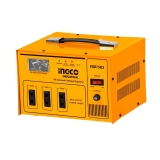 Régulateur de tension 1.5kva VS01503 INGCO